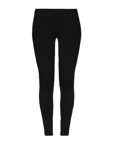 ZOOM ANNARITA N - Leggings