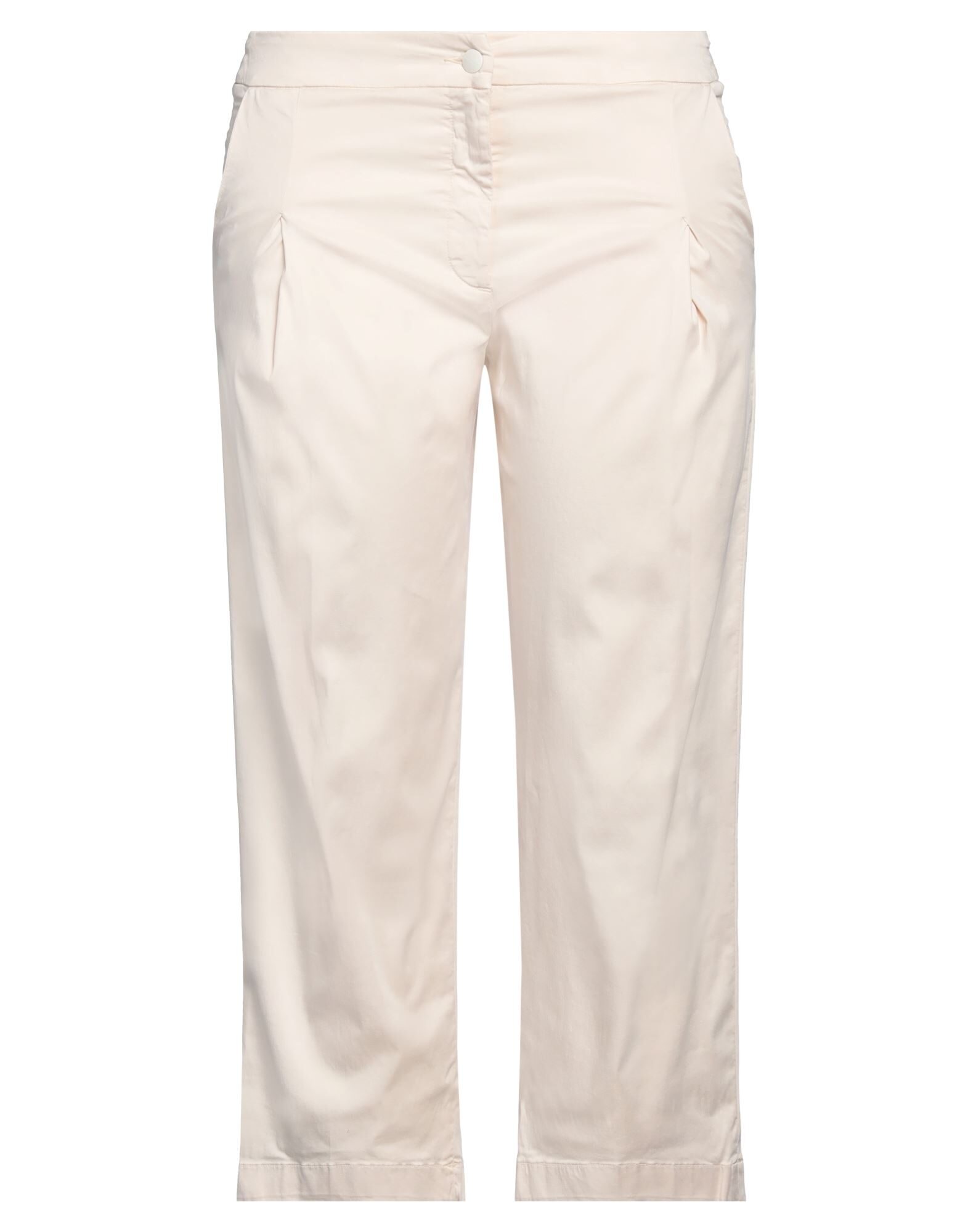 JACOB COHЁN - Pantalons