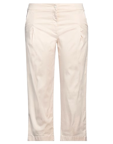 JACOB COHЁN Casual pants 69% Lyocell, 29% Cotton, 2% Elastane