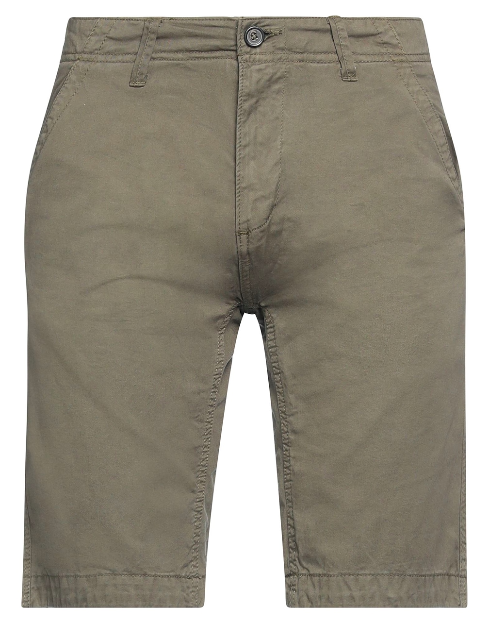 A.F.F ASSOCIAZIONE FABBRI FIORENTINI - Pantalones cortos y bermudas