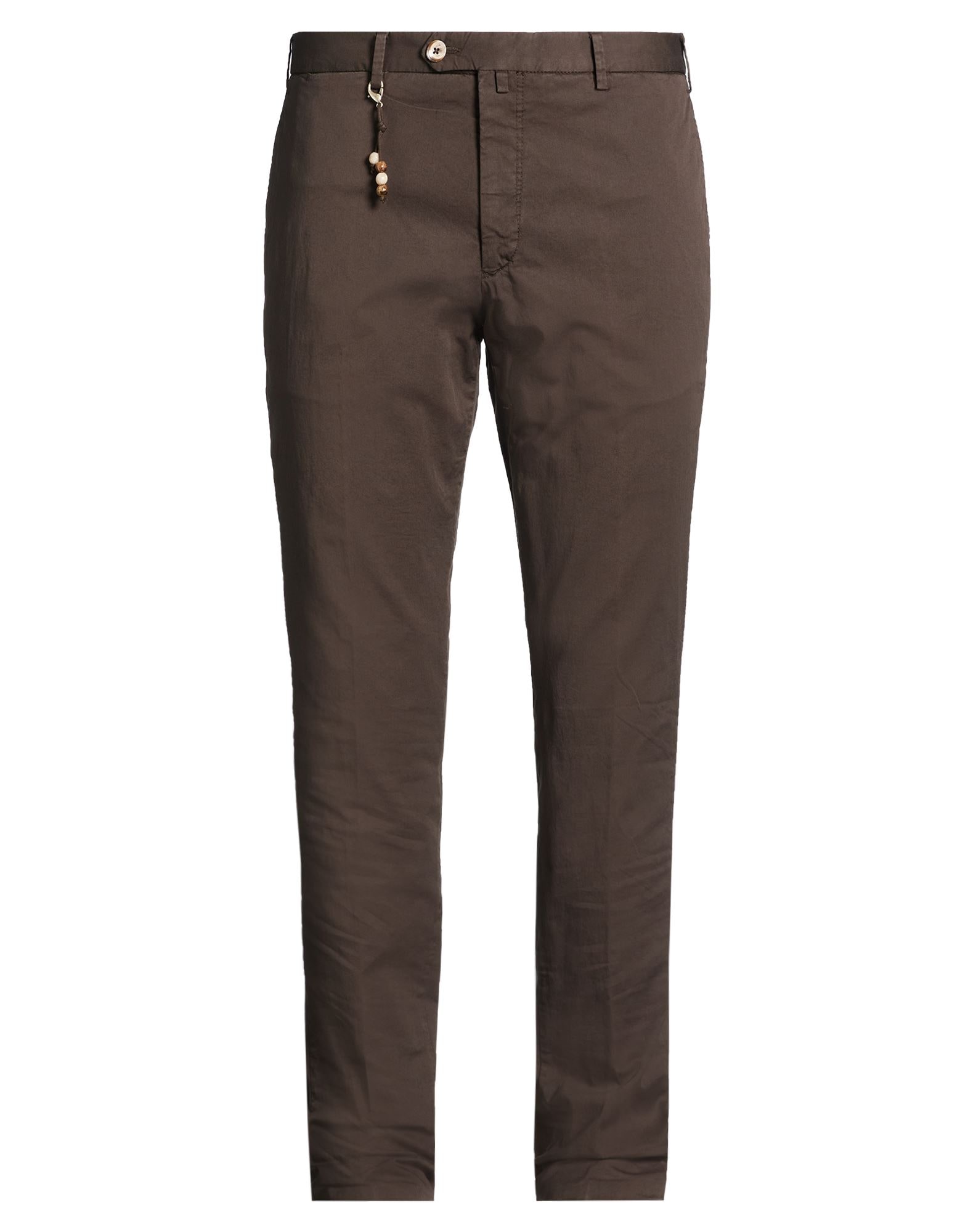 VERDERA - Повседневные брюки