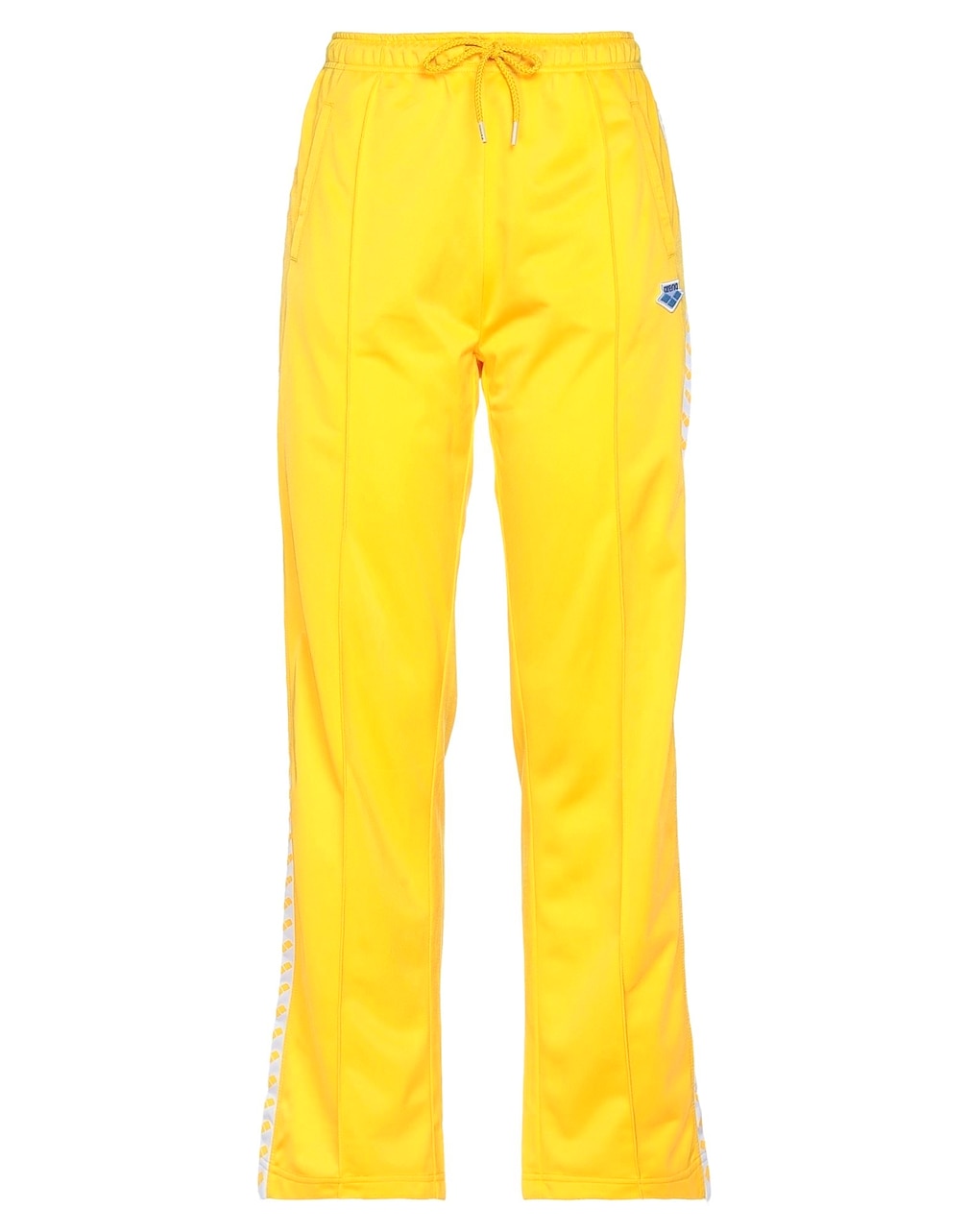 ARENA - Pants