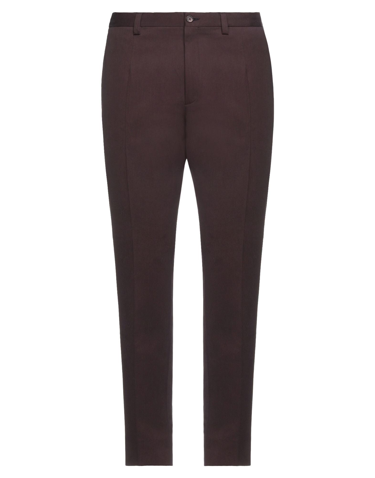 DOLCE&GABBANA - Trousers