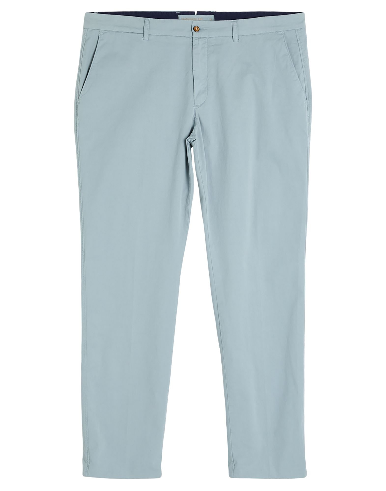 HARMONT & BLAINE - Trousers