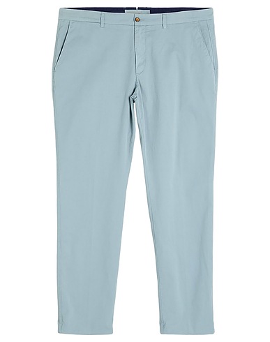 HARMONT & BLAINE Pantalon 93% Coton, 7% Élasthanne