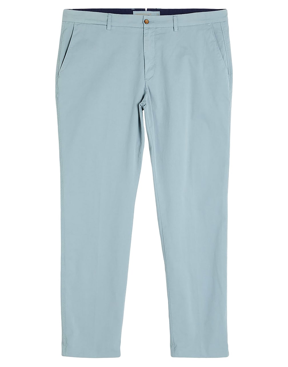 HARMONT & BLAINE - Trousers