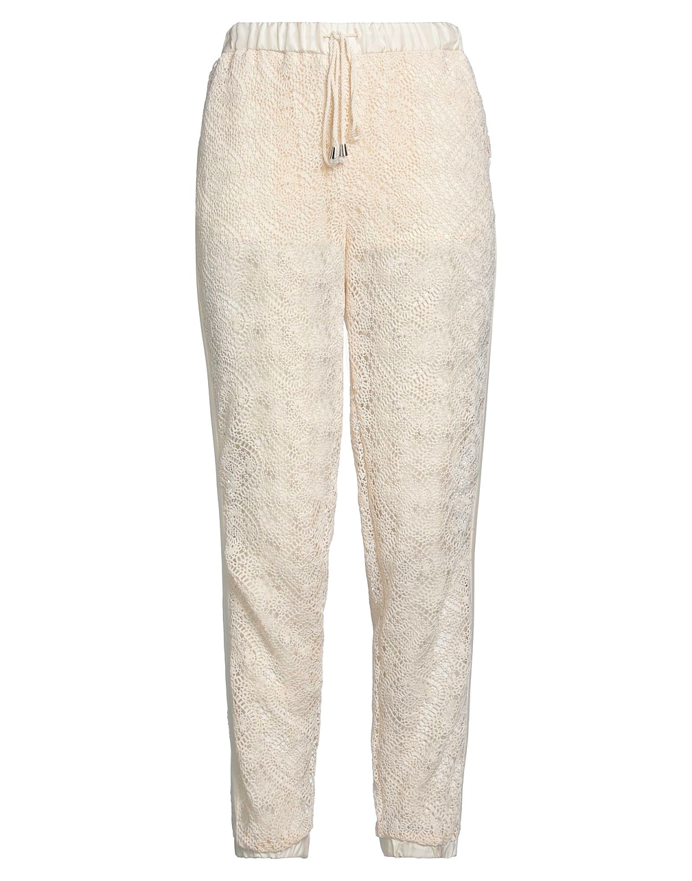 ERMANNO DI ERMANNO SCERVINO - Pantaloni