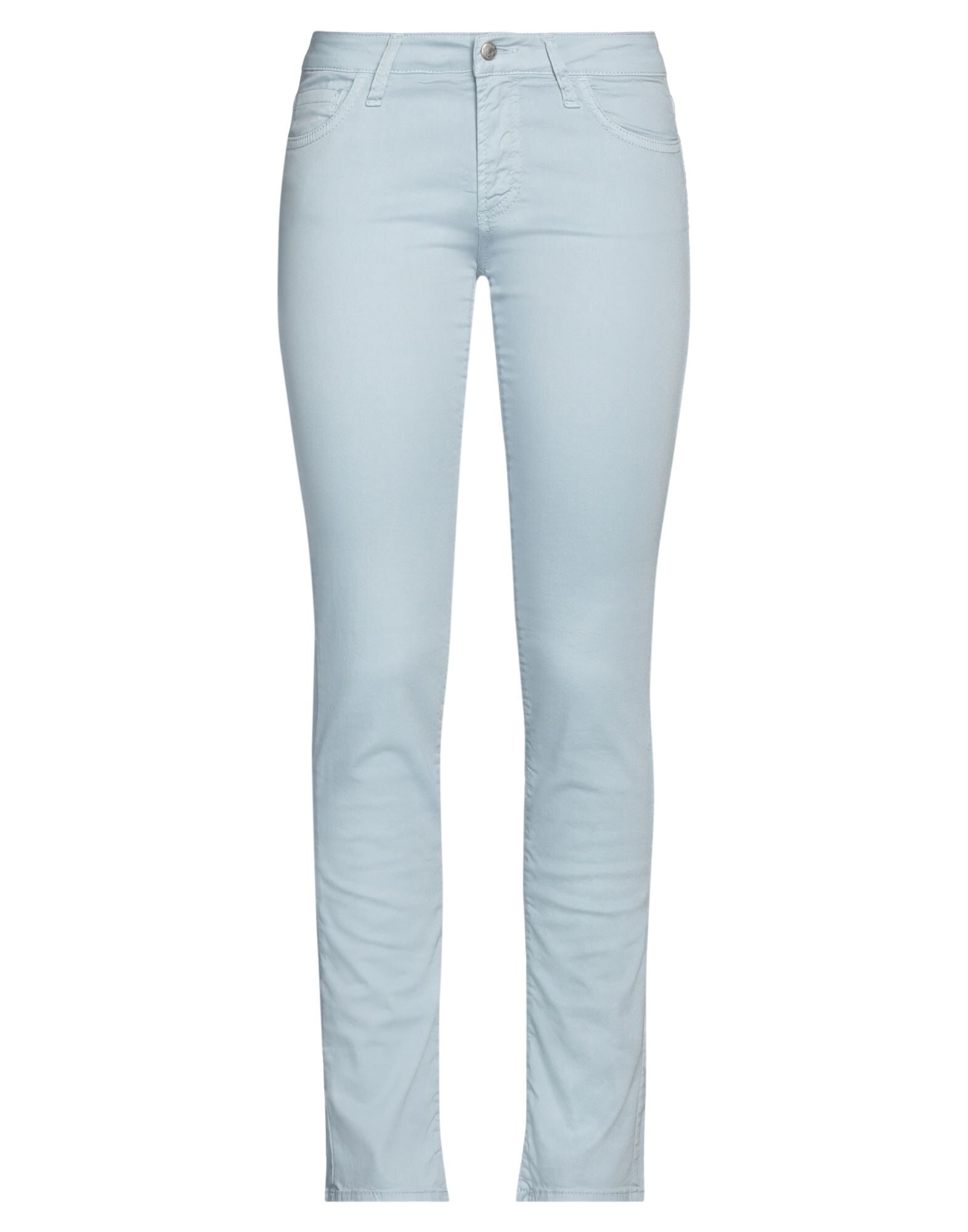 ROŸ ROGER'S - Pantaloni