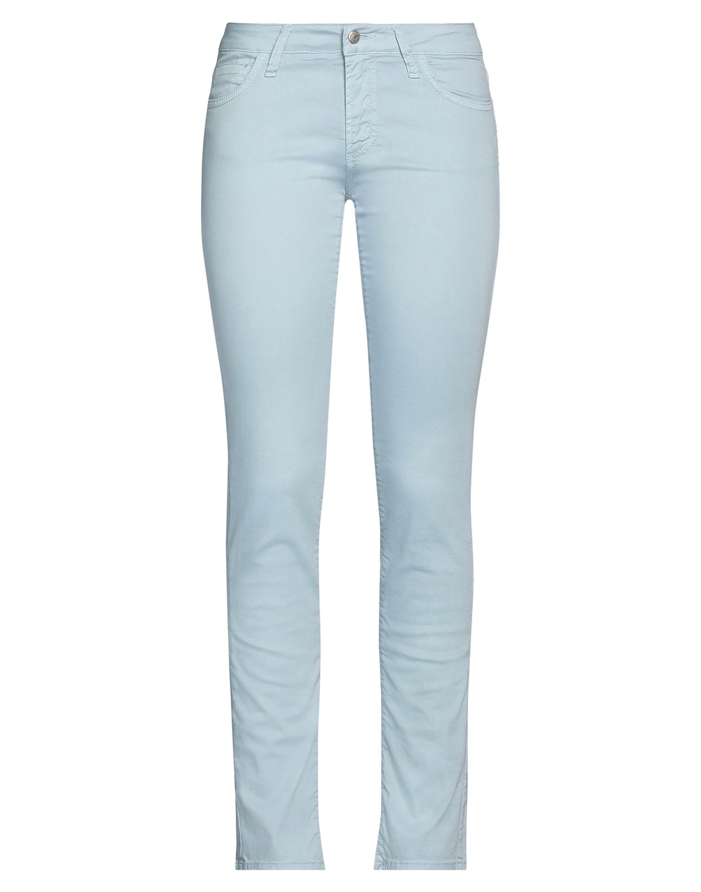 ROŸ ROGER'S - Pantalones