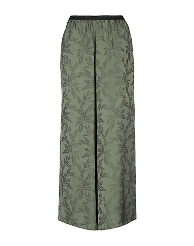 ZOOM ANTONIO MARRAS - Casual pants
