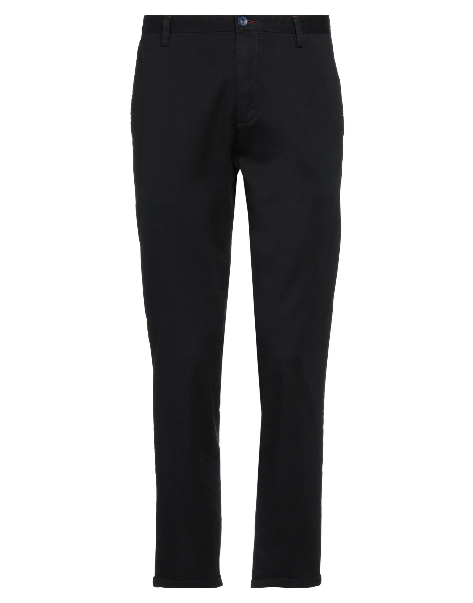 AT.P.CO - Trousers