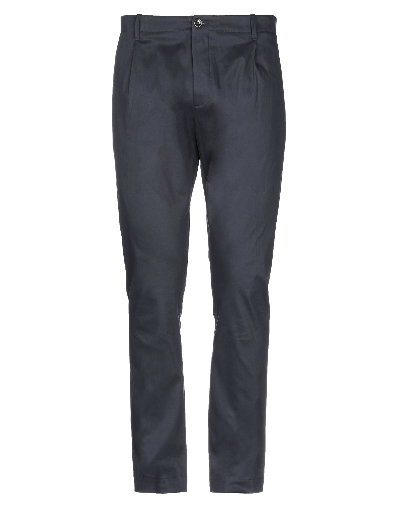 NINE IN THE MORNING - Pantalones