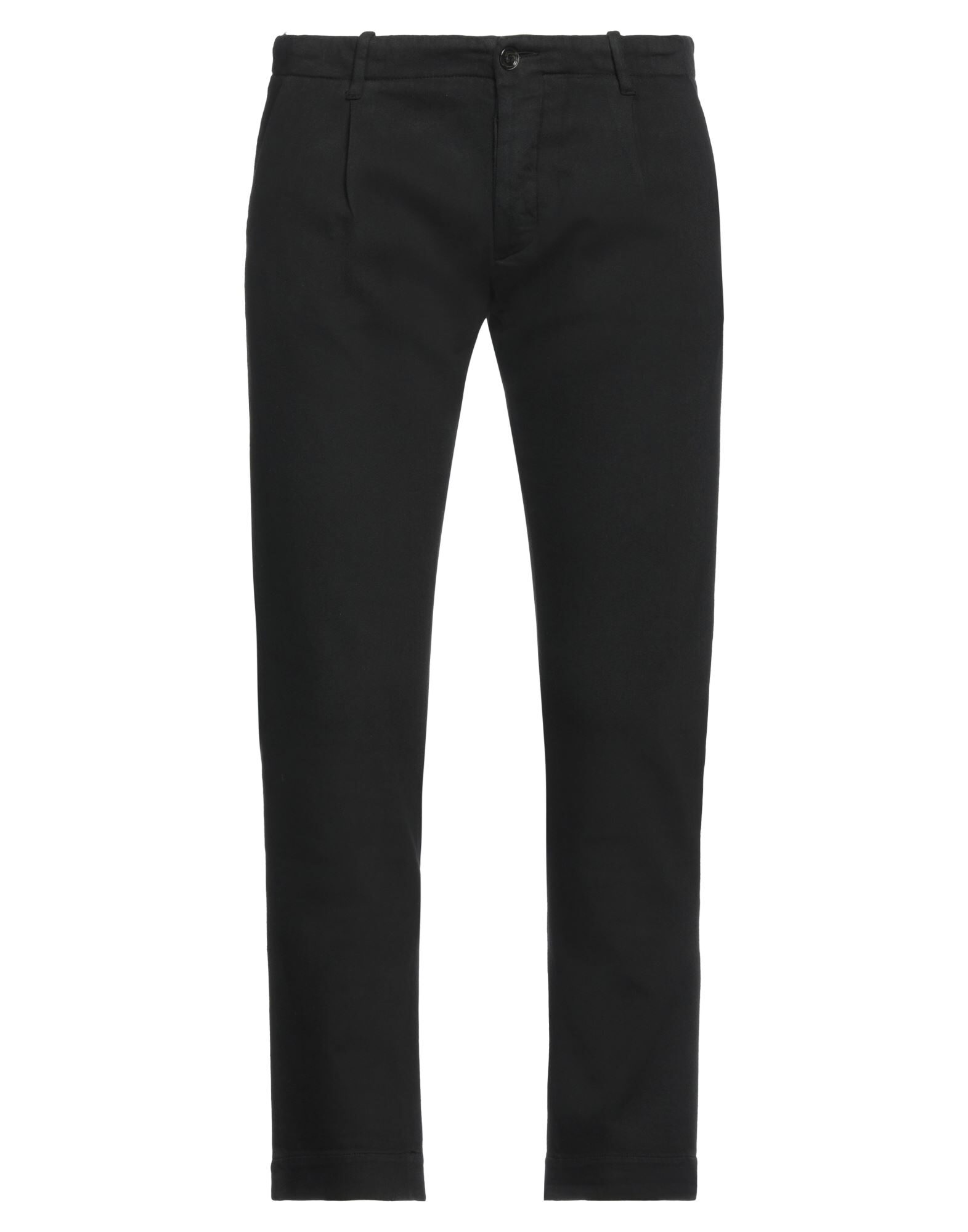 NINE IN THE MORNING - Trousers