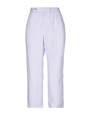 ZOOM CYCLE - Casual pants