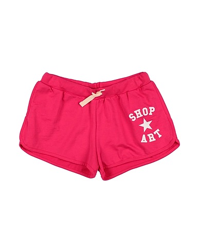 SHOP ★ ART