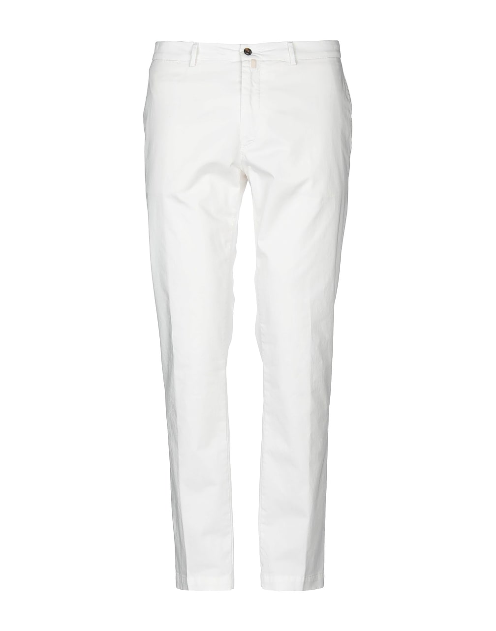 BRIGLIA 1949 - Pantalons