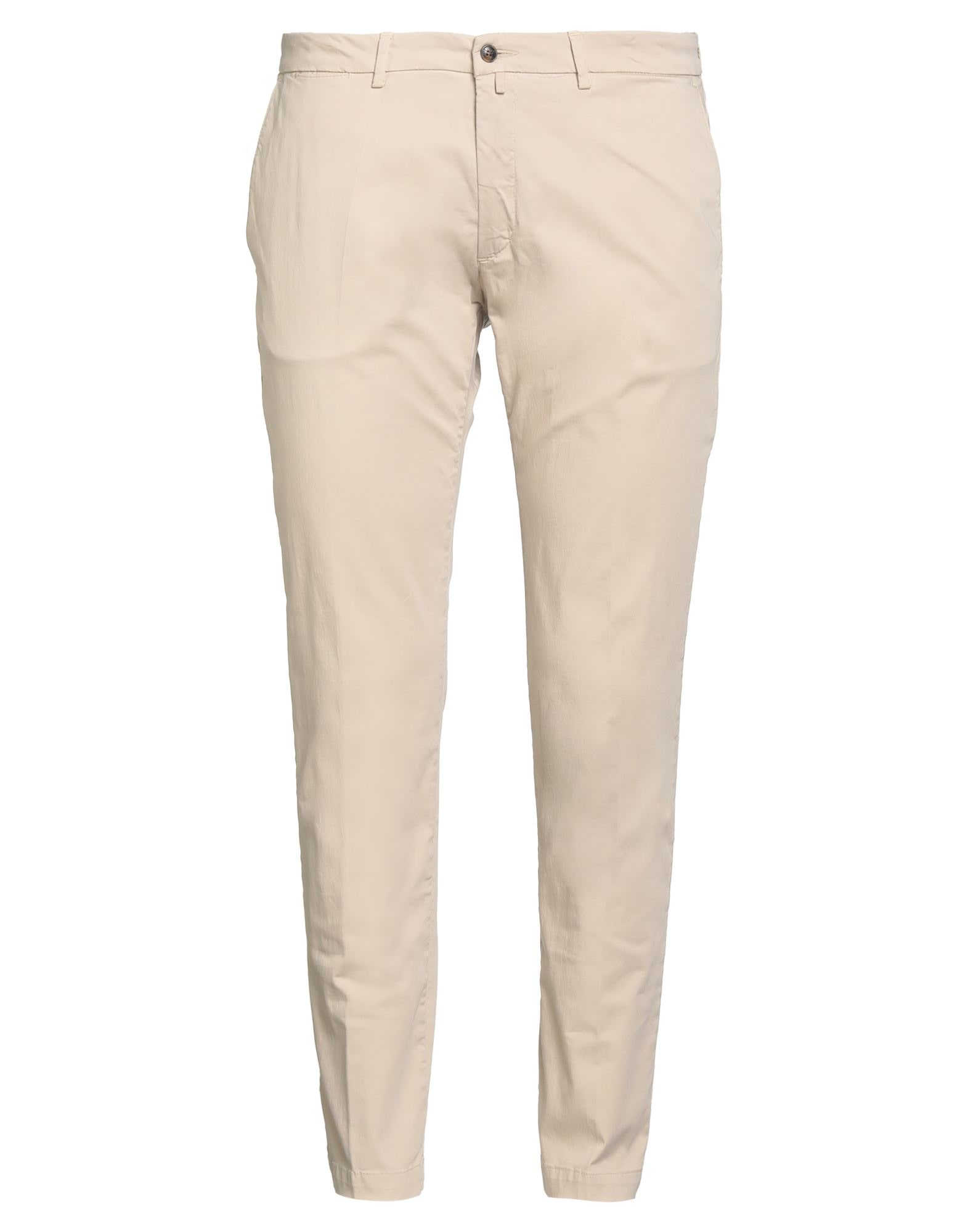 BRIGLIA 1949 - Pantalones