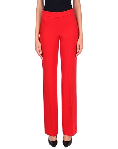 ZOOM P.A.R.O.S.H. - Casual trouser