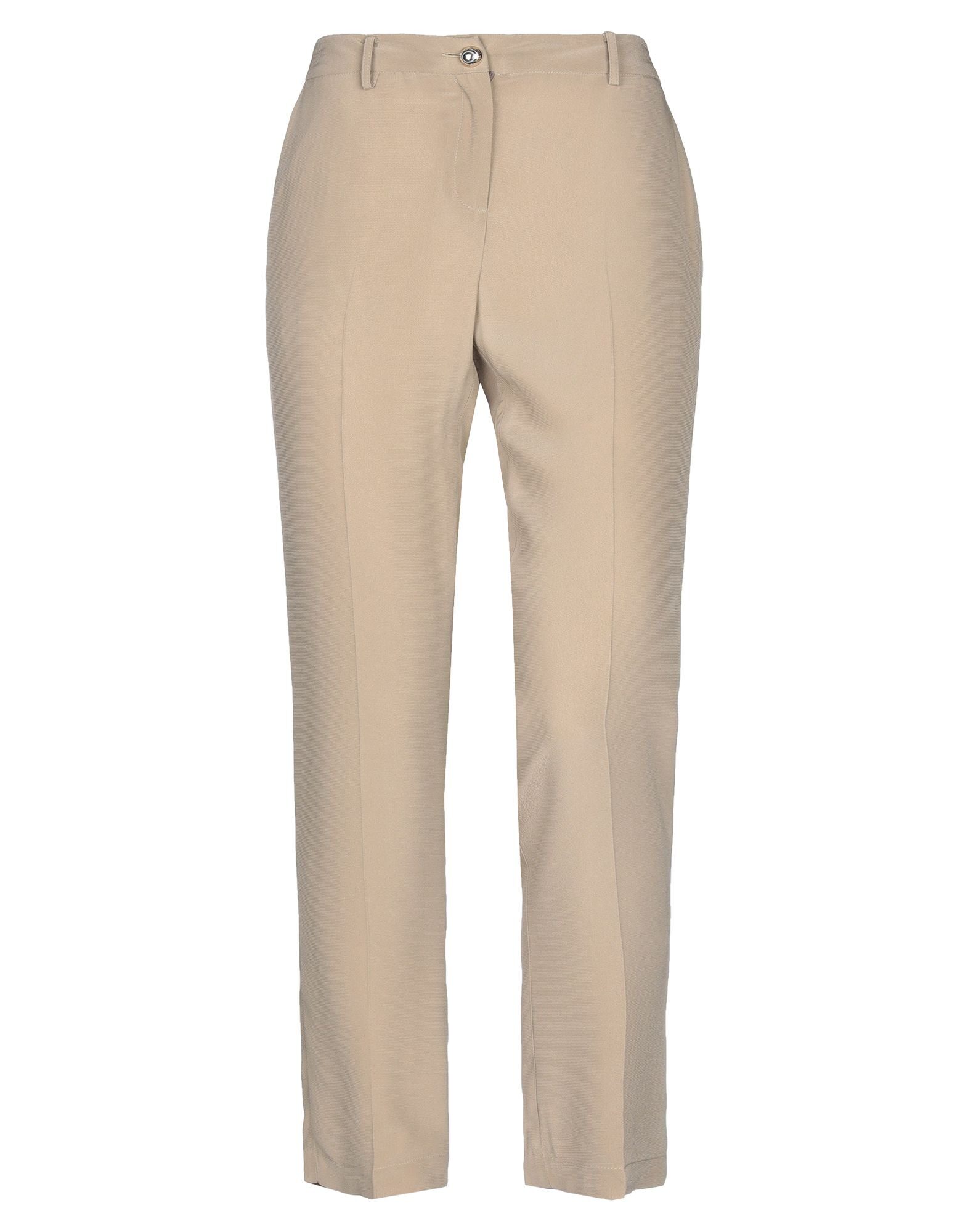 PATRIZIA PEPE - Pantaloni