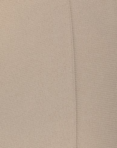 Patrizia Pepe Pants In Sand