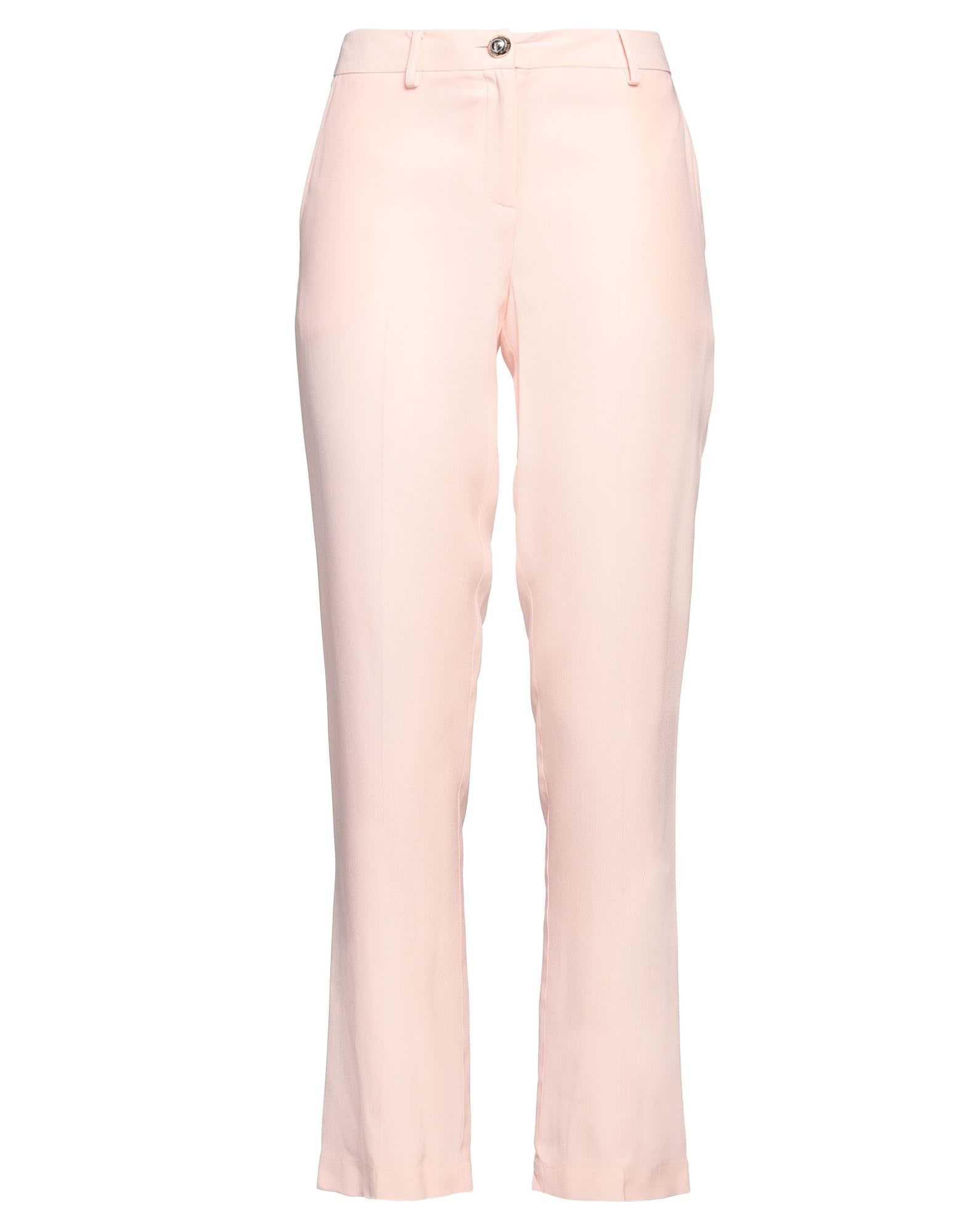 PATRIZIA PEPE - Pantalons