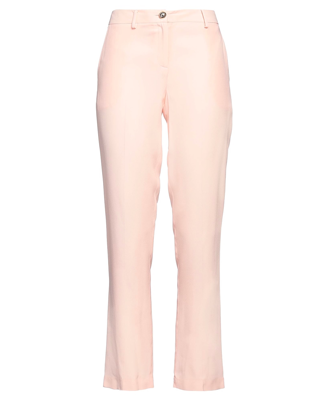 PATRIZIA PEPE - Pantalons