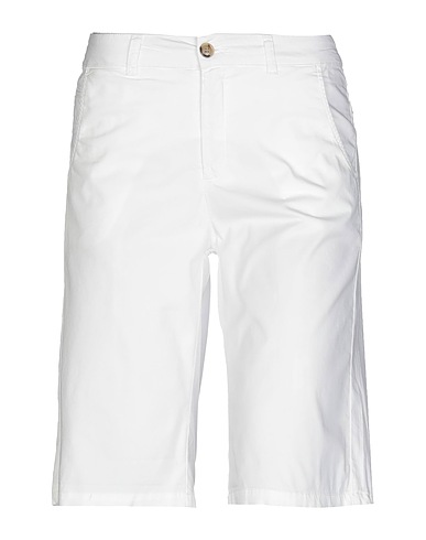 ZOOM WOOLRICH - Shorts y Bermudas