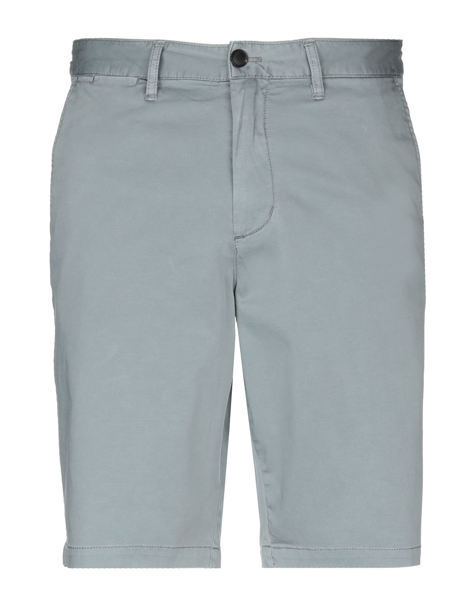 emporio armani shorts