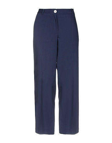 ZOOM MICHAEL MICHAEL KORS - Casual pants