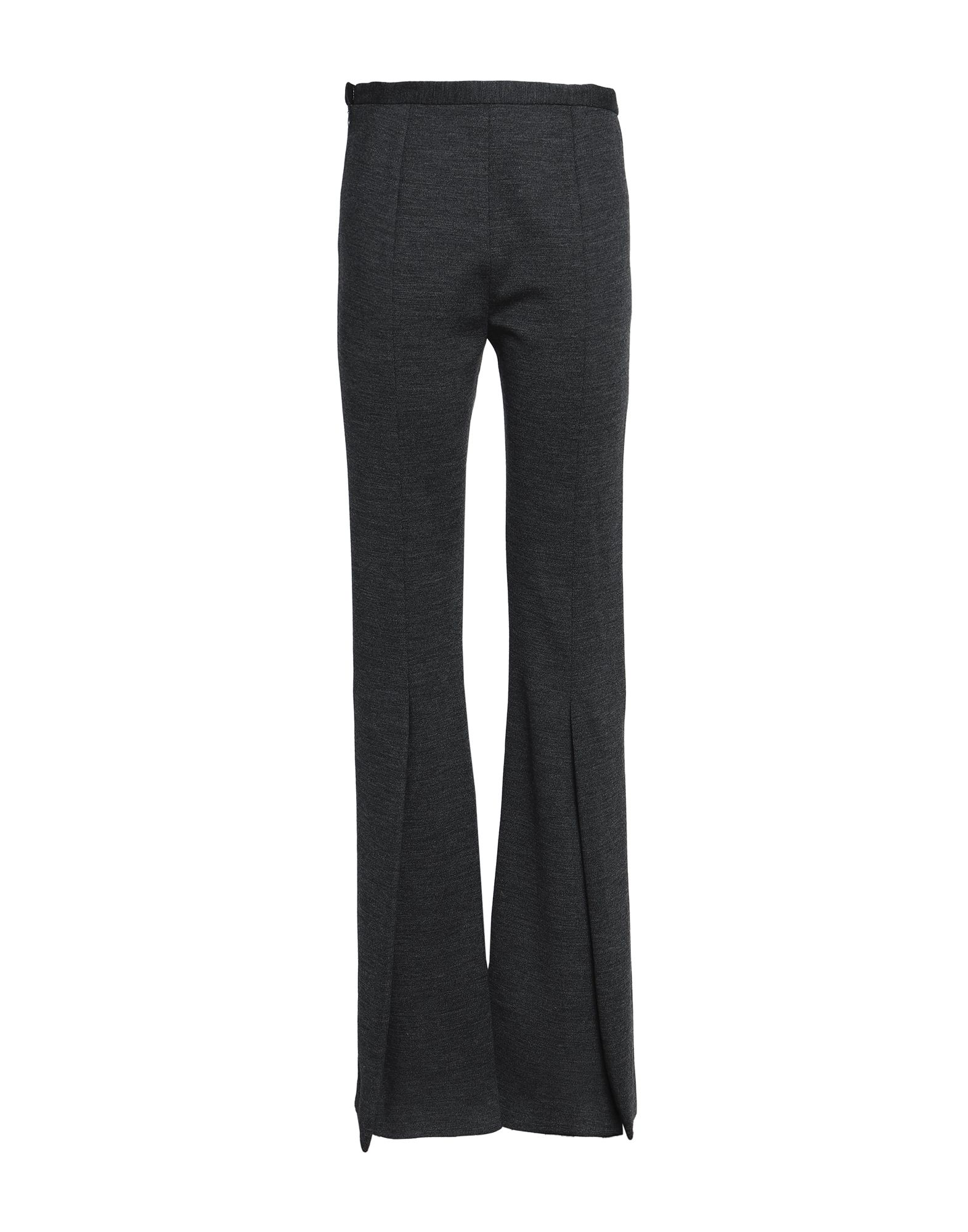 ROSETTA GETTY - Pants