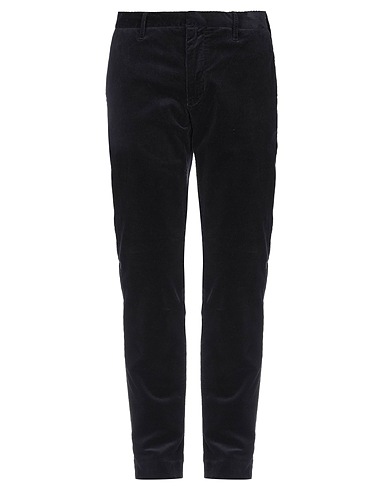 ZOOM ARMANI JEANS - Casual trouser