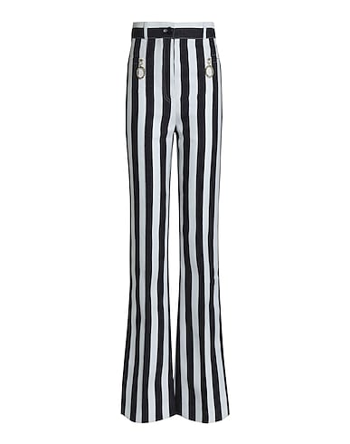 ZOOM NINA RICCI - Casual pants
