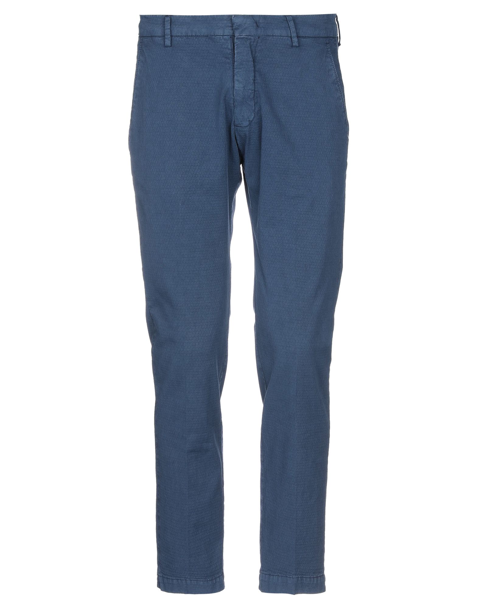 MICHAEL COAL - Pants