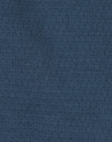 Michael Coal Pants In Blue