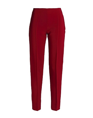 ZOOM ANTONIO BERARDI - Casual pants
