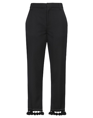 ZOOM MARC JACOBS - Pantalon