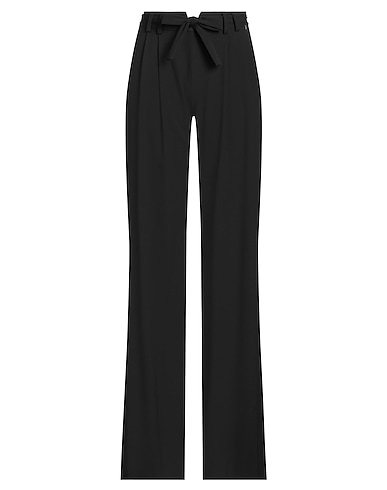 FURNARI Pantalon 95% Polyester, 5% Élasthanne