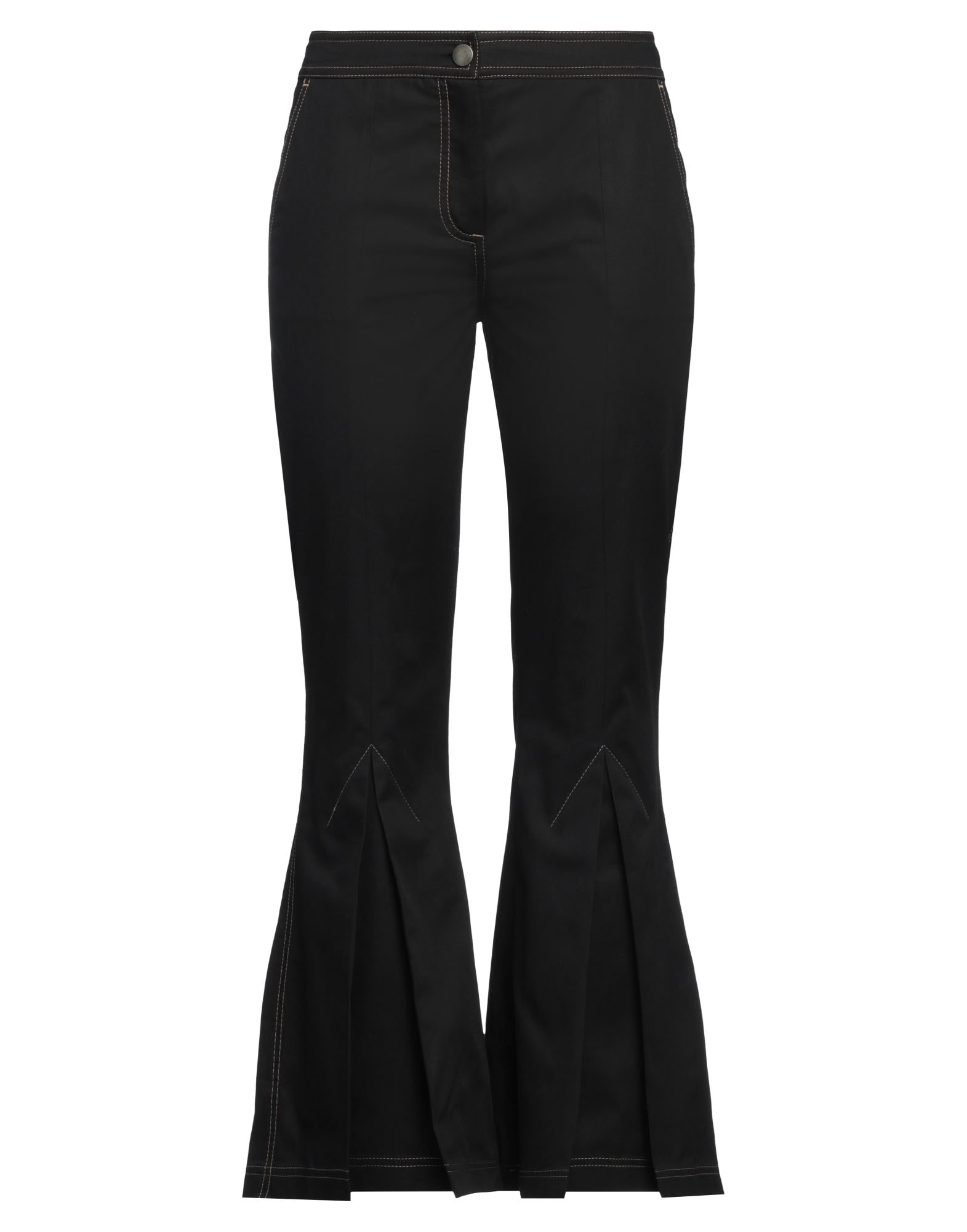 MARCO DE VINCENZO - Trousers