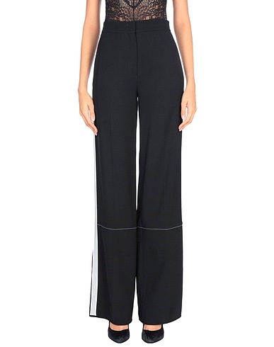 ZOOM PROENZA SCHOULER - Casual pants