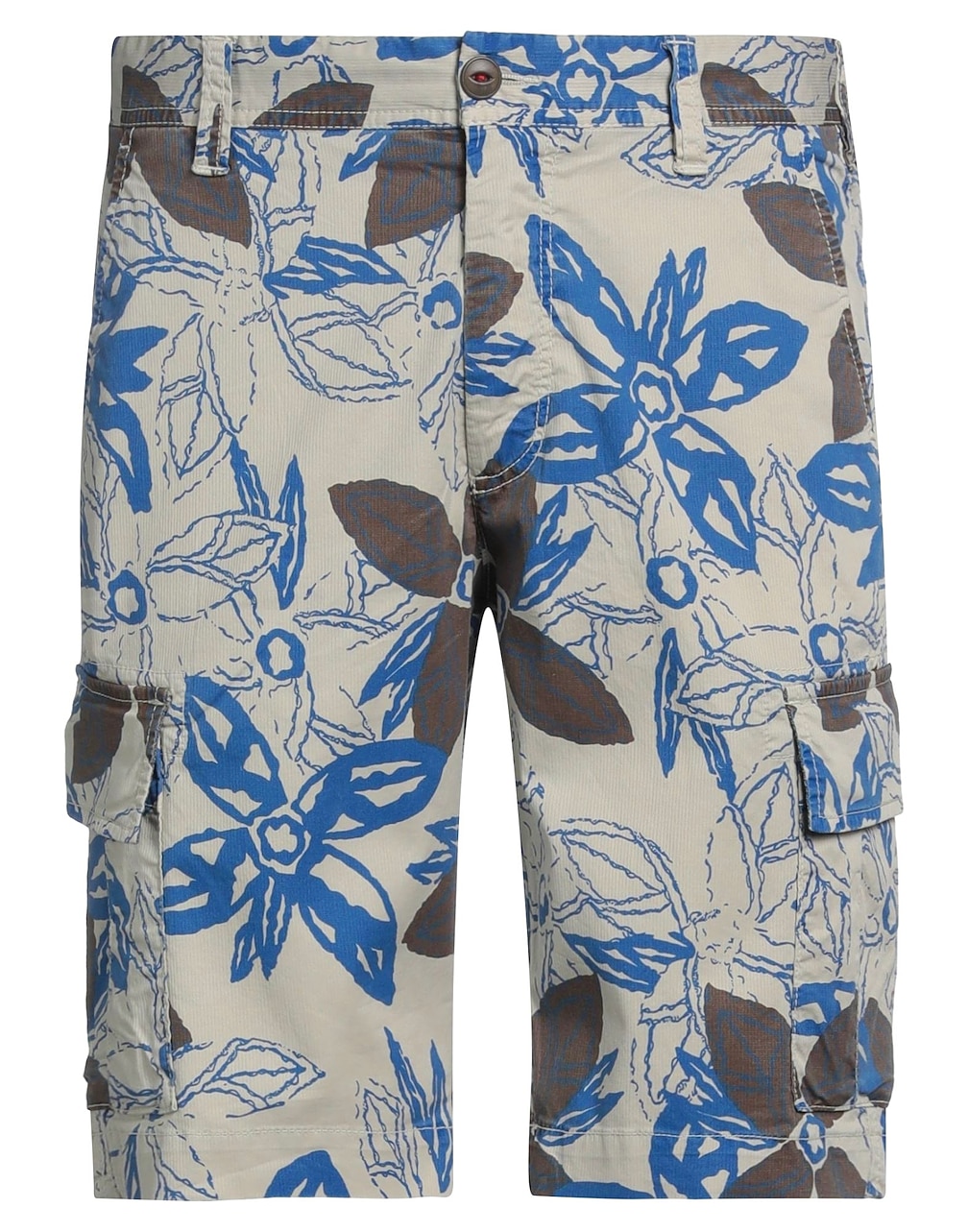 AT.P.CO - Shorts & Bermuda Shorts