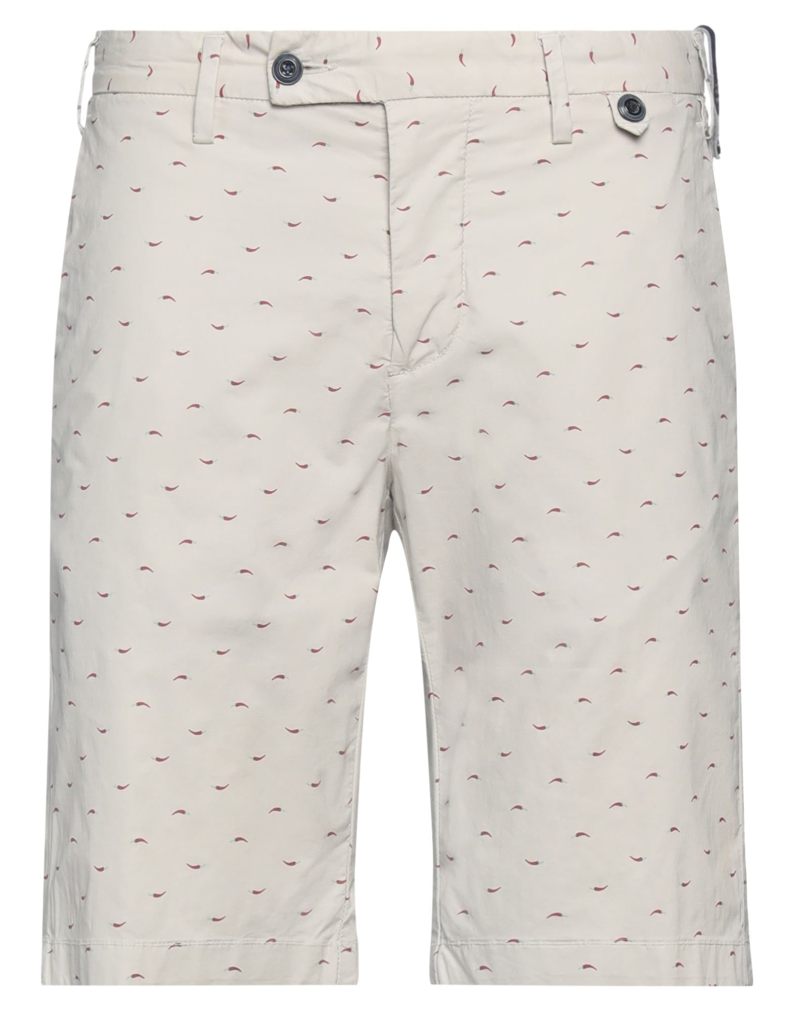 AT.P.CO - Shorts & Bermuda Shorts