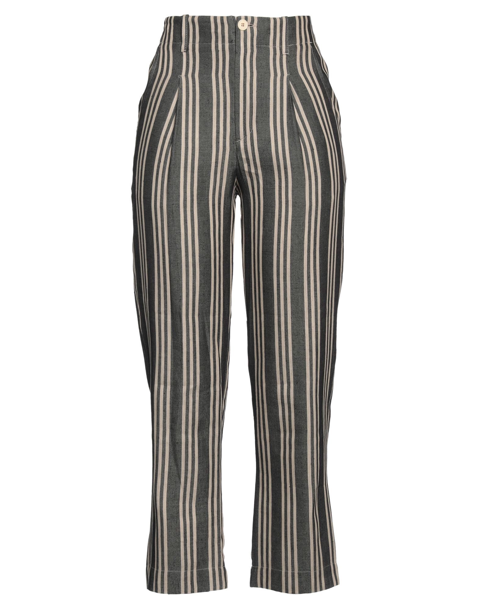 ATTIC AND BARN - 캐주얼 바지