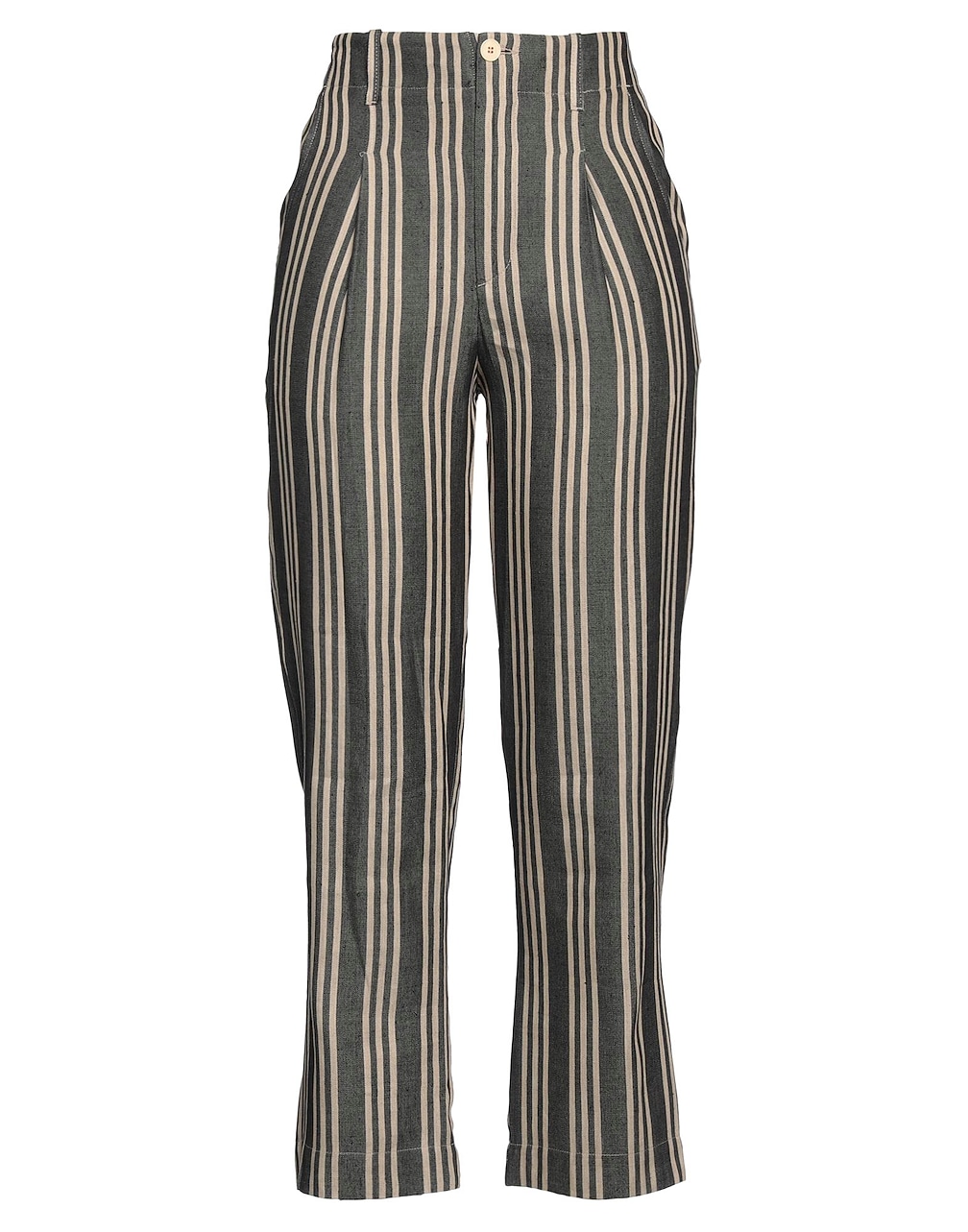 ATTIC AND BARN - Pants