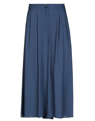 ZOOM TARA JARMON - Jupes-culottes