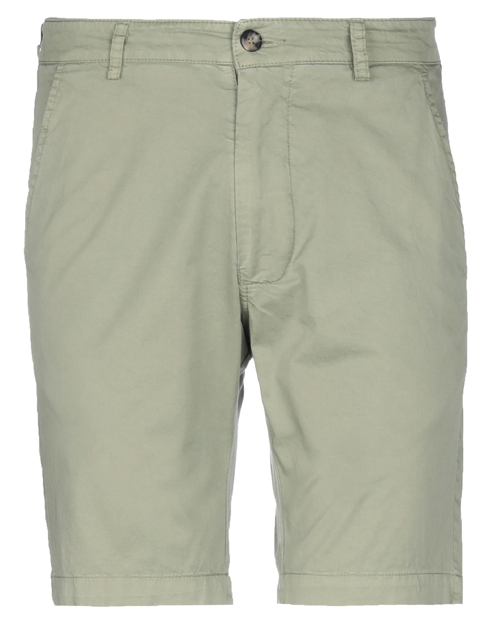 AUTHENTIC ORIGINAL VINTAGE STYLE - Shorts & Bermuda Shorts