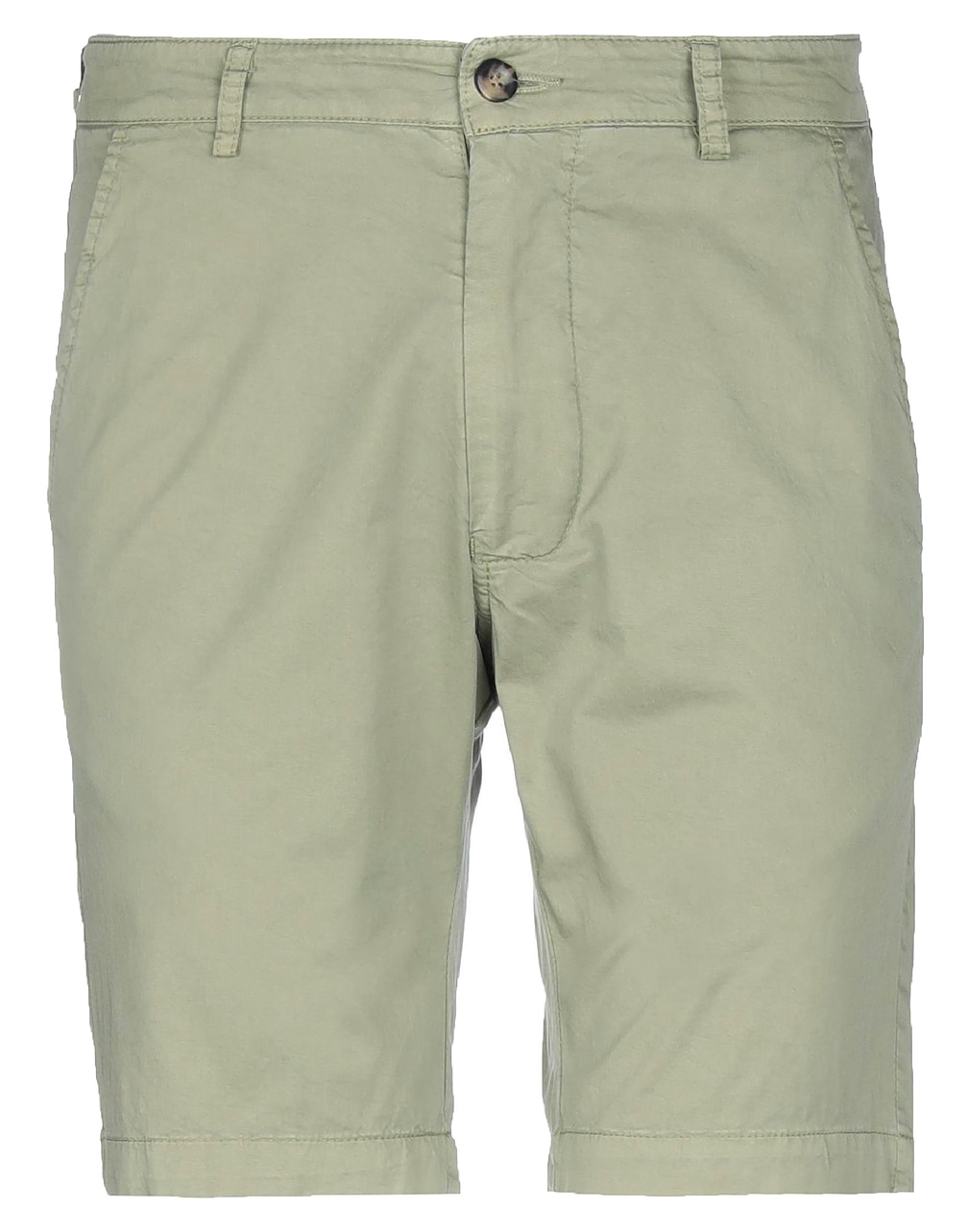 AUTHENTIC ORIGINAL VINTAGE STYLE - Shorts & Bermuda Shorts