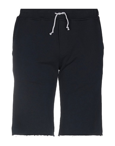 ZOOM DANIELE ALESSANDRINI - Leggings
