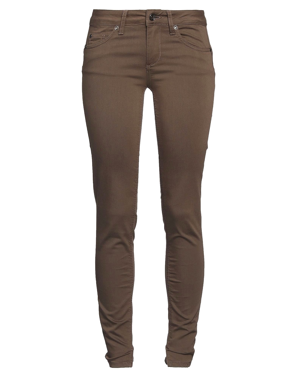 LIU •JO - Pants