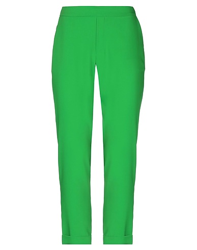 ZOOM P.A.R.O.S.H. - Casual trouser