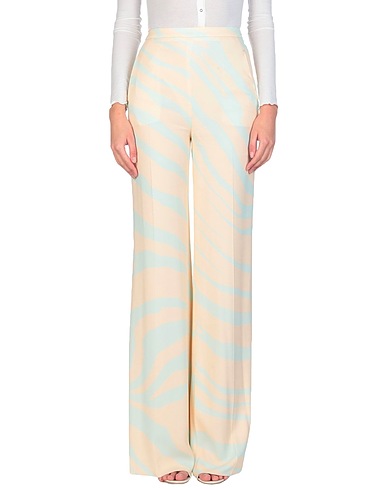 ZOOM ROBERTO CAVALLI - Casual pants